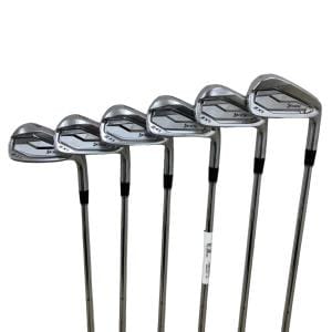 �r�q�h�w�n�m�@�y�w�T�@�U�r