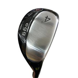 �������@���{�@�t�S�{