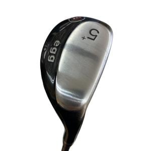 �������@���{�@�t�T�{