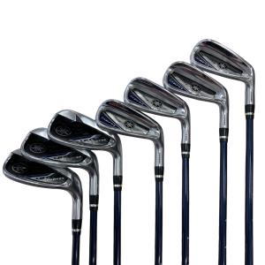 �������������@�t�c�{�Q�i�Q�O�P�X�j�@�X�r