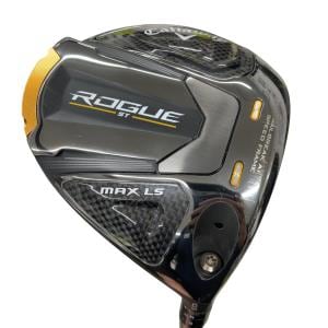 �q�n�f�t�d�@�r�s�@�l�`�w�@�k�r�@�P�O�D�T°�@�t�r�`