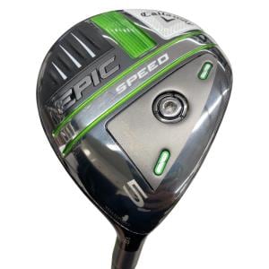 �d�o�h�b�@�r�o�d�d�c�@�T�v