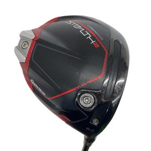 �r�s�d�`�k�s�g�Q�@�@�X°