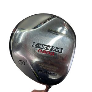 �d�w�h�l�@�m�`�m�n�@�d�w�s�q�`�@�h�l�o�`�b�s�@�P�P°�i�S�T�D�Q�T�C���`�j