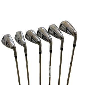 �l�T�@�U�r