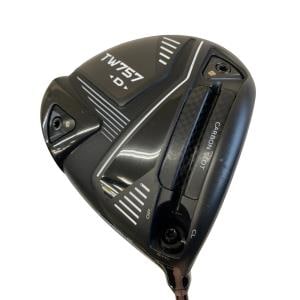 �s�n�t�q�@�v�n�q�k�c�@�s�v�V�T�V�@�c�@�P�O�D�T°