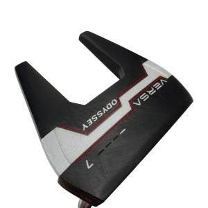 �u�d�q�r�`�@���V�@�u���b�N�i���@�[�`�J���j�@�R�R�C���`