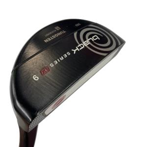 �a�k�`�b�j�@�r�d�q�h�d�r�@���w�@���X�@�R�R�C���`