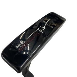 �r�������������������@�s�q�@�`���������@�Q�i���������@�\�t���j