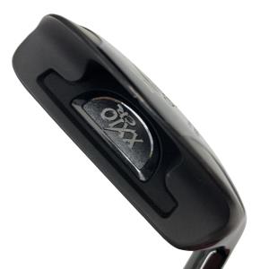 �w�w�h�n�@�b�q�@�R�T°