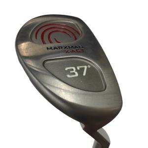 �l�`�q�w�l�`�m�@�w�|�`�b�s�@�R�T�C���`