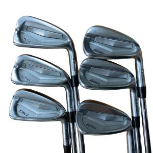 ���Q�P�O�@�U�r