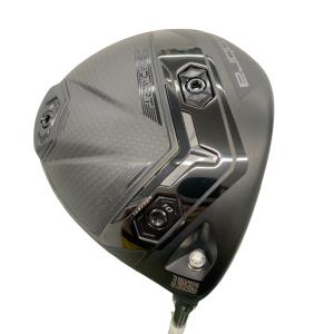 �����������@�c�r�|�`�c�`�o�s�@�k�r�@�@�X°