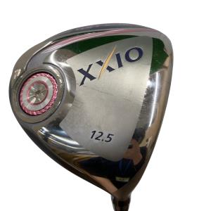 �w�w�h�n�i�Q�O�P�U�j�@�P�Q�D�T°�@���f�B�[�X