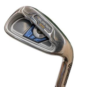 �a�t�q�m�d�q�@�w�c�@���T�@���f�B�[�X