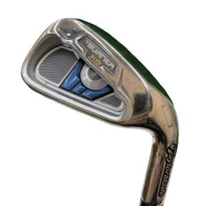 �a�t�q�m�d�q�@�w�c�@���U�@���f�B�[�X