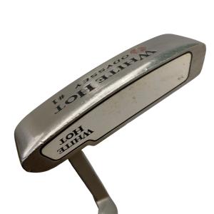 �v�g�h�s�d�@�g�n�s�@���P�@�R�Q�C���`