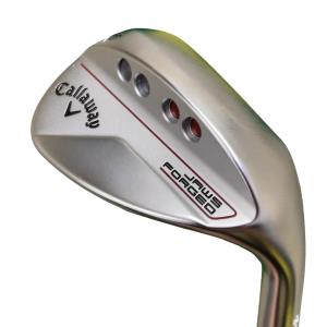 �i�`�v�r�@�e�n�q�f�d�c�@�N�����@�T�U°�^�P�Q°