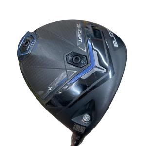 �����������@�c�r�|�`�c�`�o�s�@�w�@�P�O�D�T°