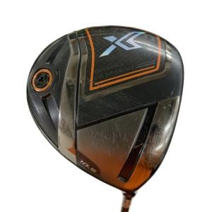 �w�w�h�n�i�Q�O�Q�O�j�@�������@�P�O�D�T°