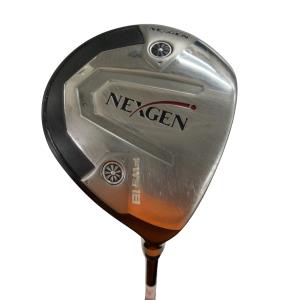 �m�d�w�f�d�m�i�Q�O�P�S�j�@�T�v