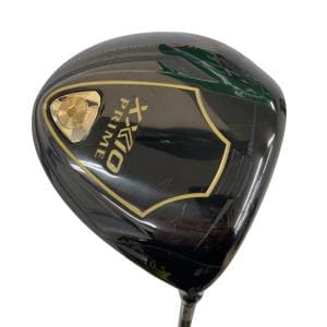 �w�w�h�n�@�o�q�h�l�d�i�Q�O�Q�R�j�@�P�O�D�T°