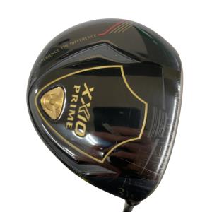 �w�w�h�n�@�o�q�h�l�d�i�Q�O�Q�R�j�@�R�v