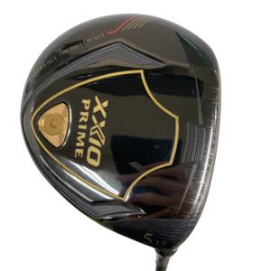 �w�w�h�n�@�o�q�h�l�d�i�Q�O�Q�R�j�@�T�v