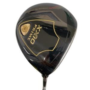 �w�w�h�n�@�o�q�h�l�d�i�Q�O�Q�R�j�@�V�v