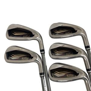 �w�w�h�n�@�o�q�h�l�d�i�Q�O�Q�R�j�@�U�r