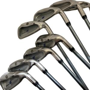 �a�d�`�l�@�y�@�@�W�r