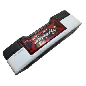 �r�����������@�a�k�`�c�d�@�R�Q�@�R�U�D�T�C���`