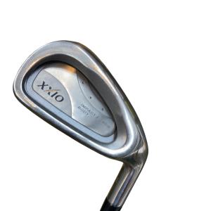 �w�w�h�n�i�Q�O�O�S�j�@�@�W�r