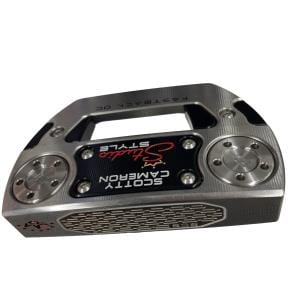 �r�b�n�s�s�x�@�b�`�l�d�q�n�m�@�r�s�t�c�h�n�@�r�s�x�k�d�@�e�`�r�s�a�`�b�j�@�n�b�i�Q�O�Q�T�j�@�R�S�C���`