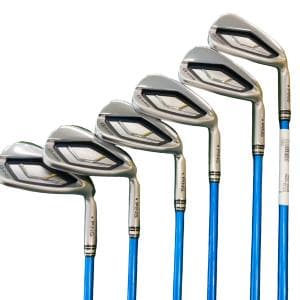 �f�S�S�O�@�@�W�r