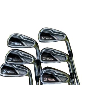 �a�q�h�c�f�d�r�s�n�m�d�@�i�P�T�@�U�r