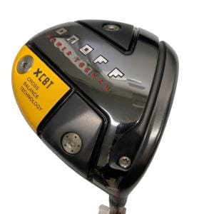 �n�m�n�e�e�i�Q�O�Q�Q�j�@�j�t�q�n�@�P�O�D�T°