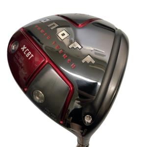 �n�m�n�e�e�i�Q�O�Q�Q�j�@�`�j�`�@�P�O�D�T°