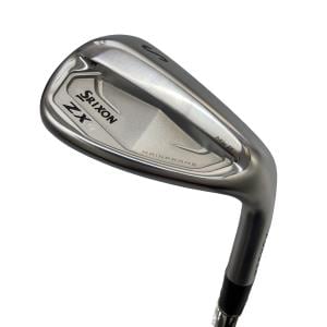 �r�q�h�w�n�m�@�y�w�S�@�l���@�h�h�@�r�v