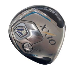 �w�w�h�n�i�Q�O�P�S�j�@�P�O�D�T°