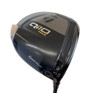 �p���P�O�@�l�`�w�@�P�O�D�T°