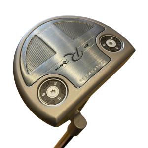 �s�o�@�q�������������@�s�q�t�r�r�@�l�R�s�g�@�R�R�C���`