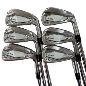 �r�q�h�w�n�m�@�y�w���T�@�U�r