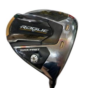 �q�n�f�t�d�@�r�s�@�l�`�w�@�e�`�r�s�@�P�O�D�T°