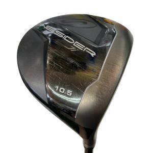 �n�m�d�r�h�c�d�q�@�i���@�P�O�D�T°