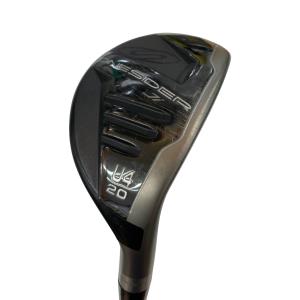 �n�m�d�r�h�c�d�q�@�i���@�t�S