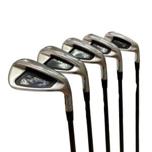 �n�m�d�r�h�c�d�q�@�i���@�T�r