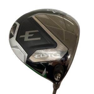 �d�k�x�s�d�@�w�@�P�O�D�T°