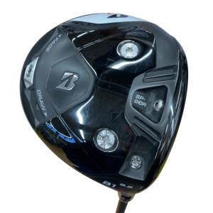 �a�q�h�c�f�d�r�s�n�m�d�@�a�P�@�r�s�@�@�X�D�T°