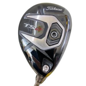 �s�r�Q�@�Q�P°